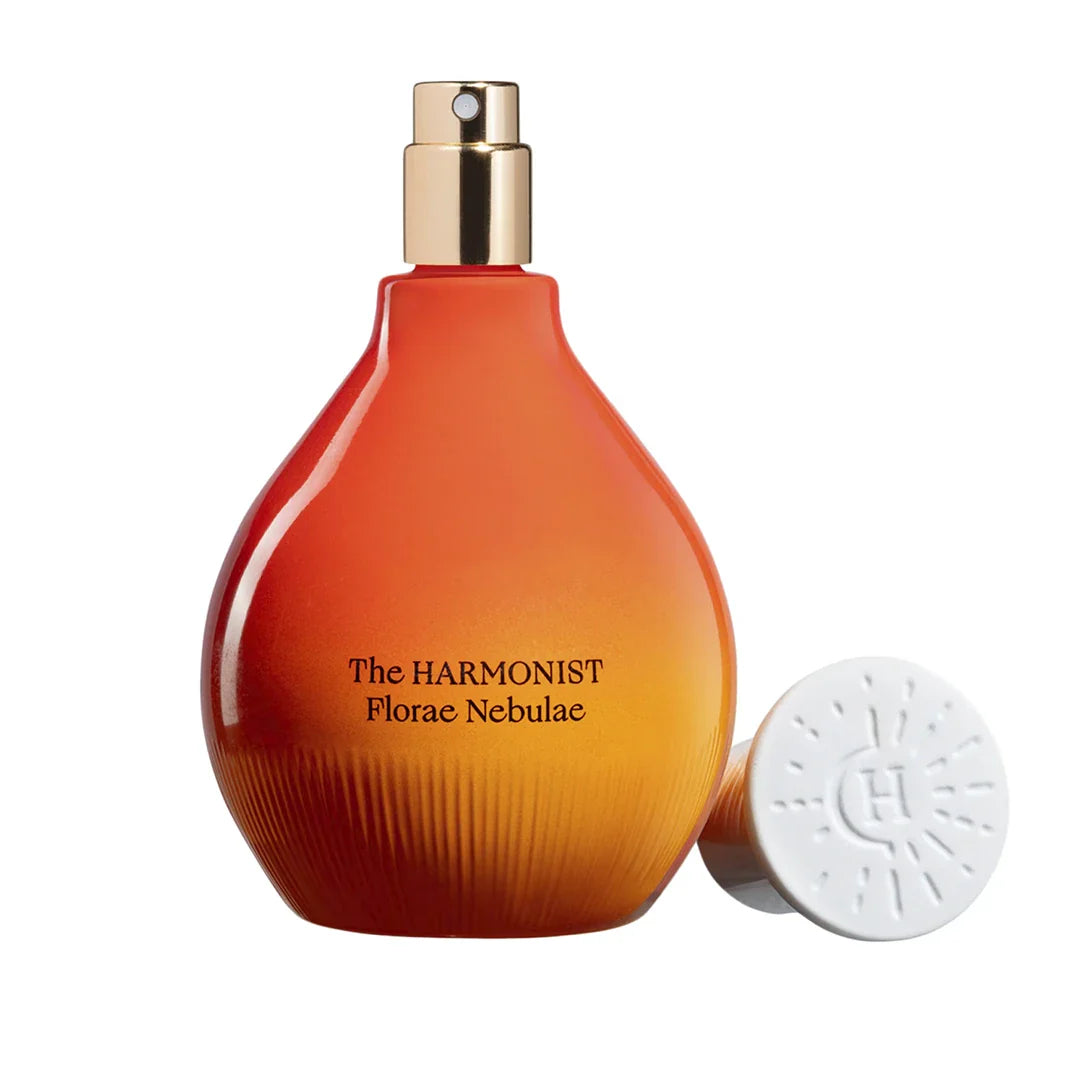 THE HARMONIST Florae Nebulae Eau de Parfum