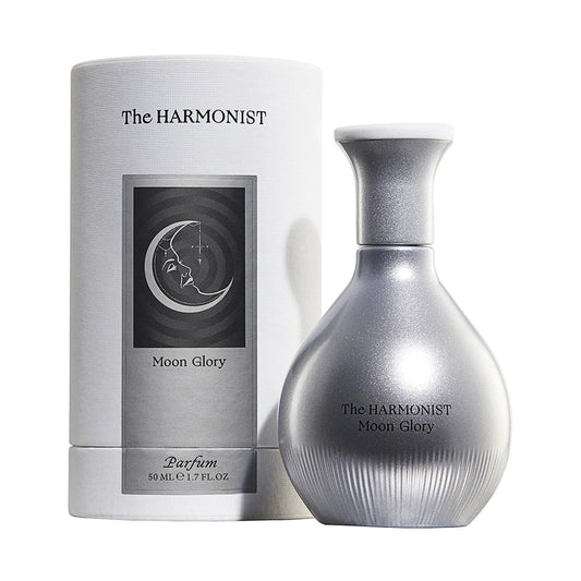 THE HARMONIST Moon Glory Eau de Parfum