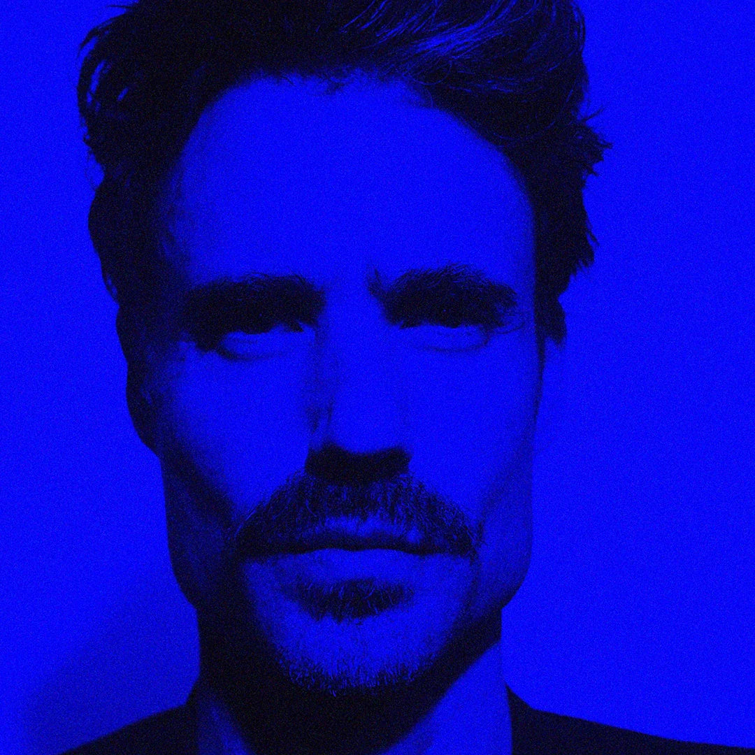 BIBBI Boy of June Eau de Parfum