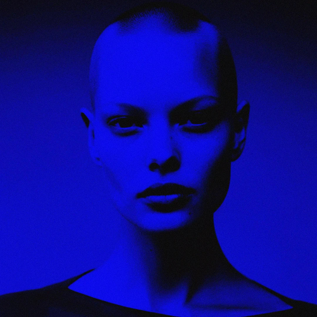 BIBBI Radio Child Eau de Parfum