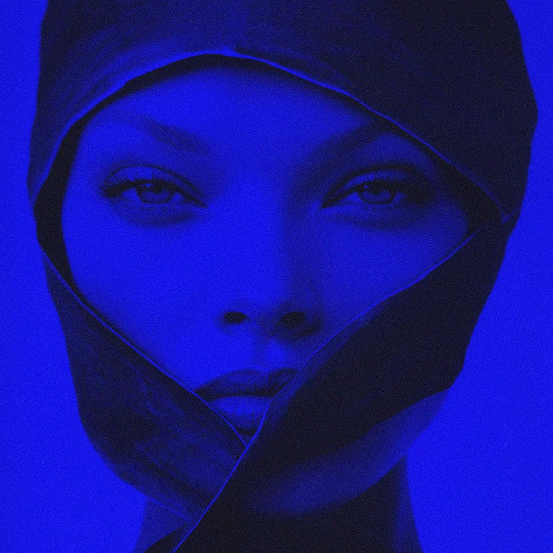 BIBBI Santal Beauty Eau de Parfum