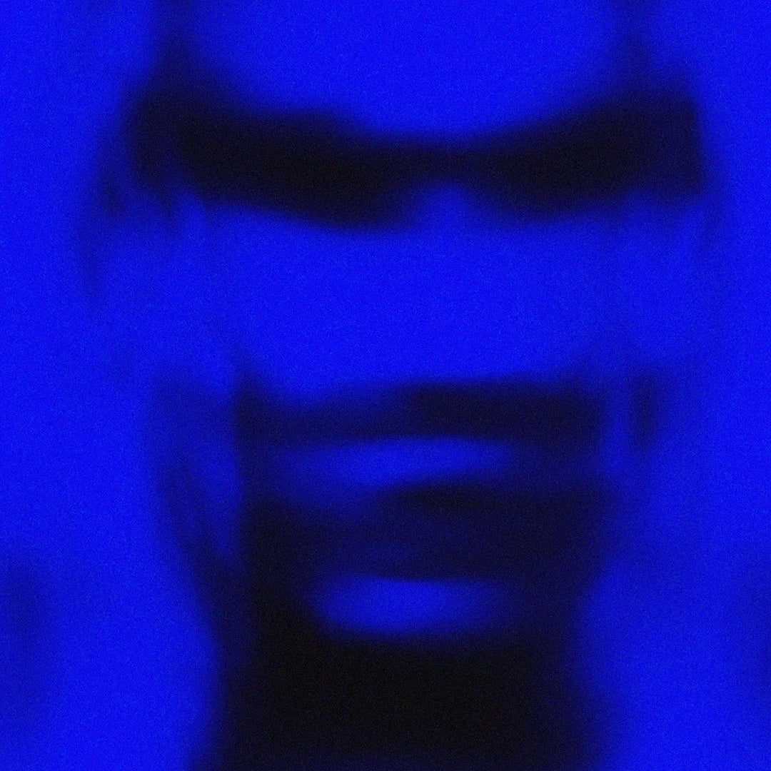 BIBBI Swimming Pool Eau de Parfum