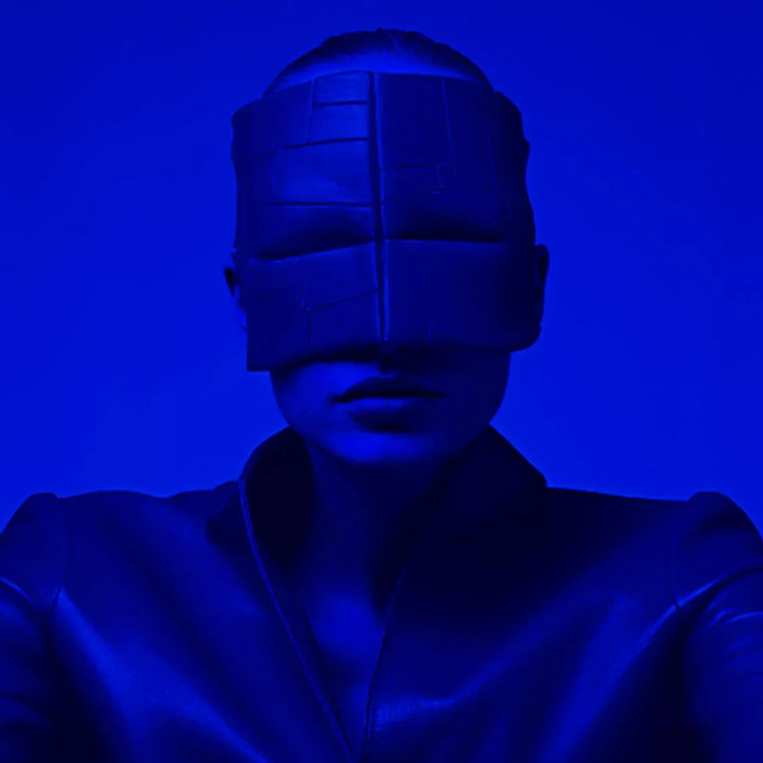 BIBBI The Other Room Eau de Parfum