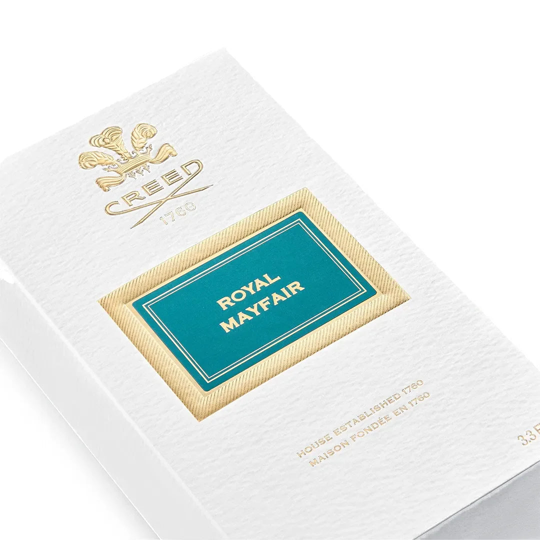CREED Royal Mayfair Eau de Parfum