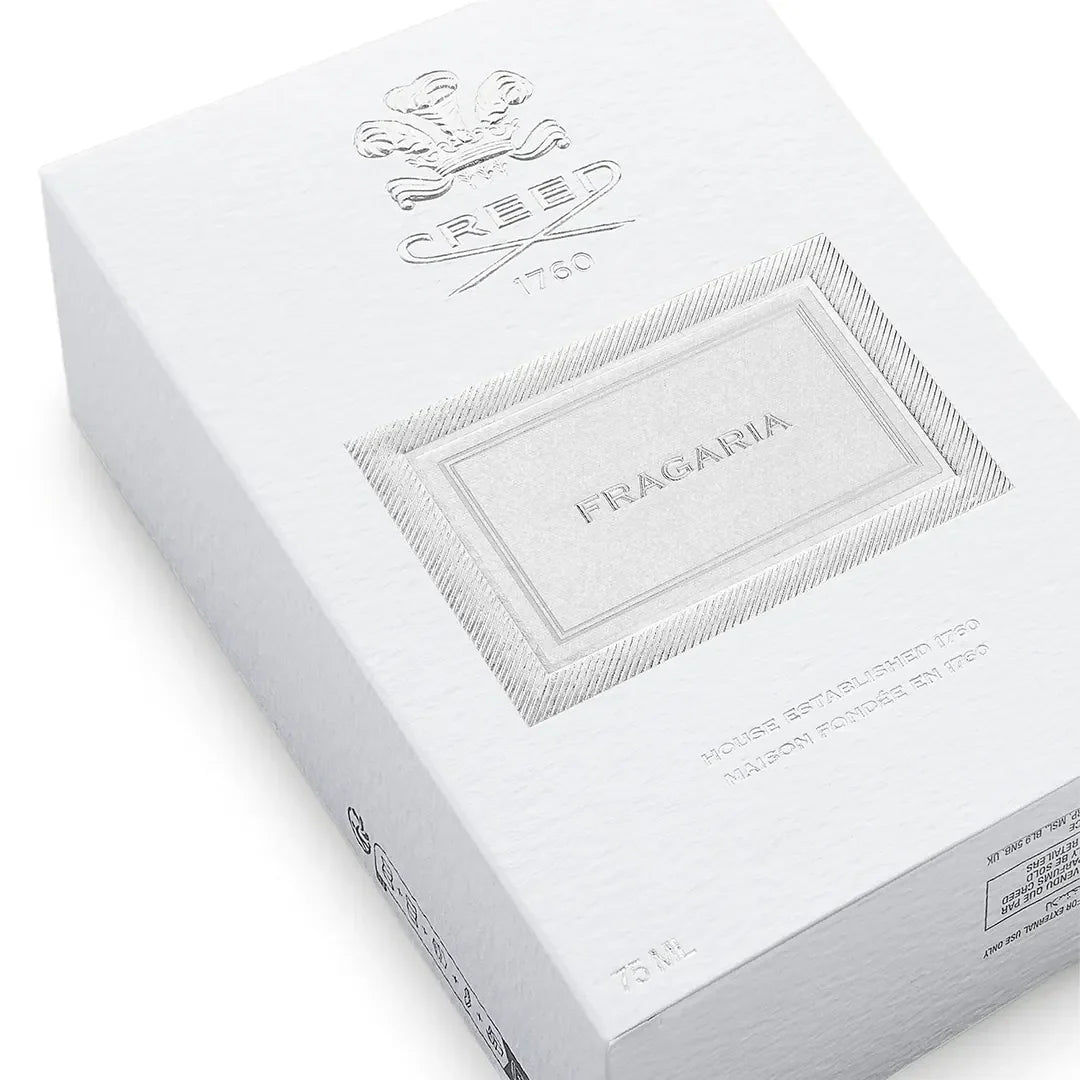 CREED Fragaria Eau de Parfum