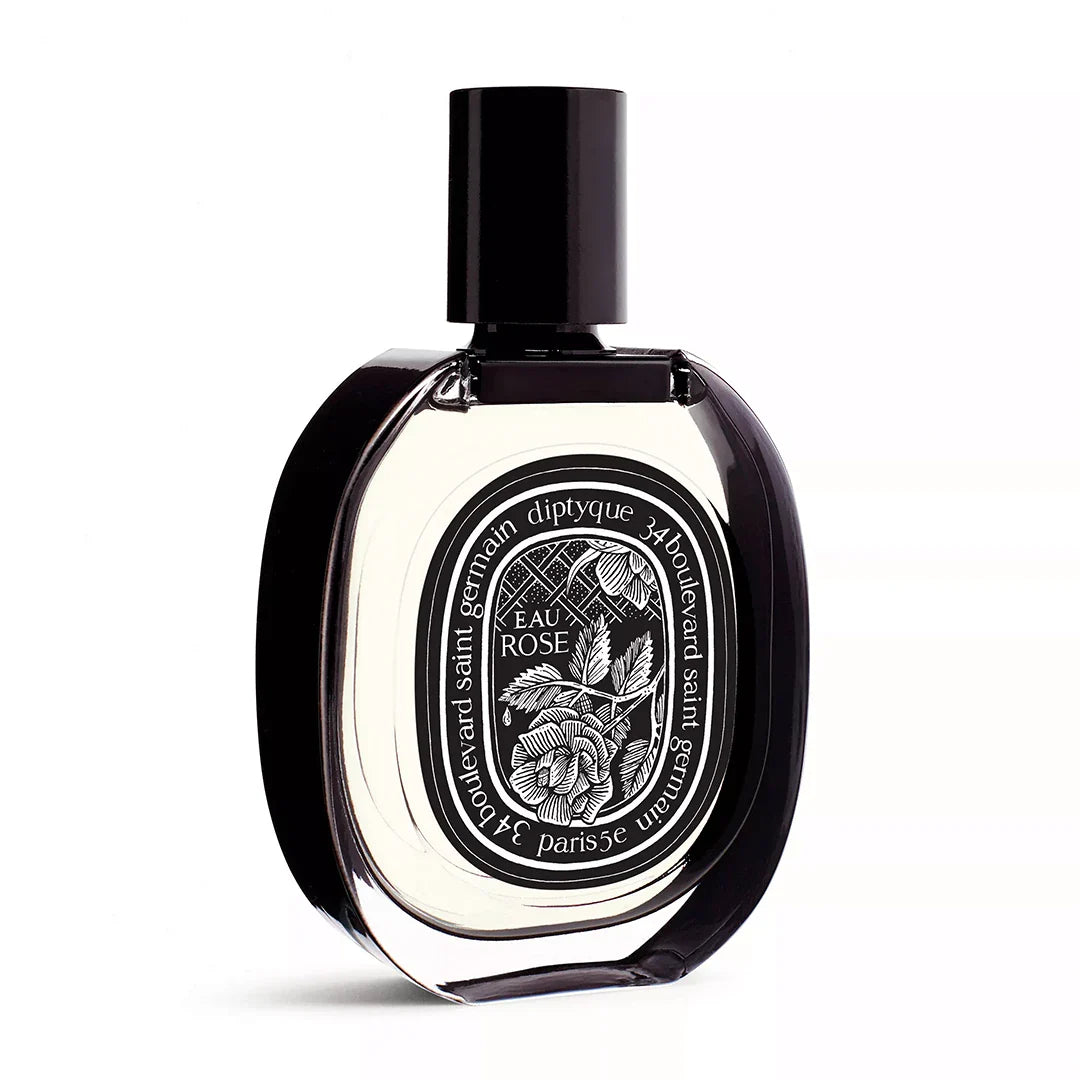 DIPTYQUE Eau Rose Eau de Parfum