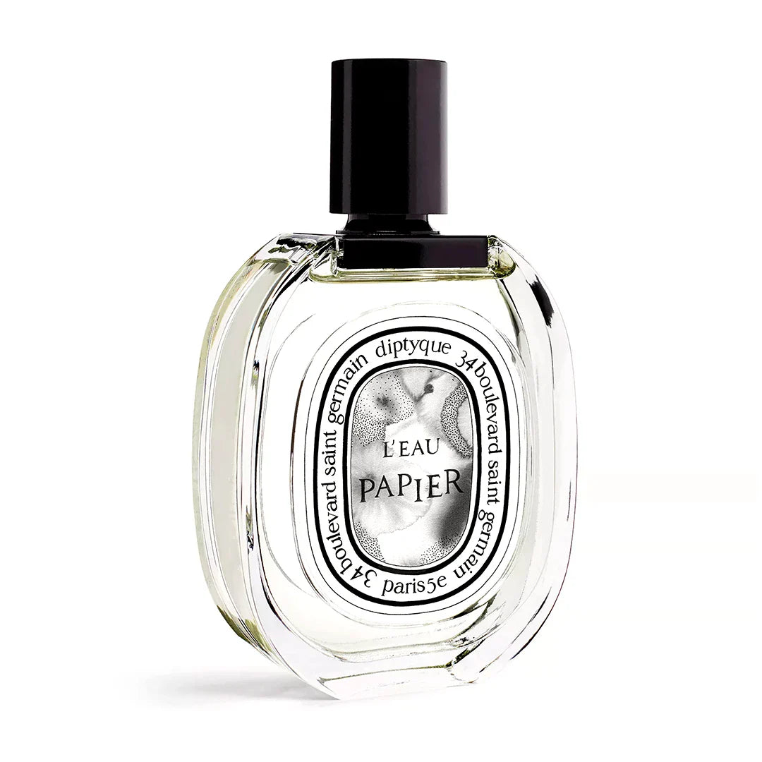 DIPTYQUE L'Eau Papier Eau de Toilette