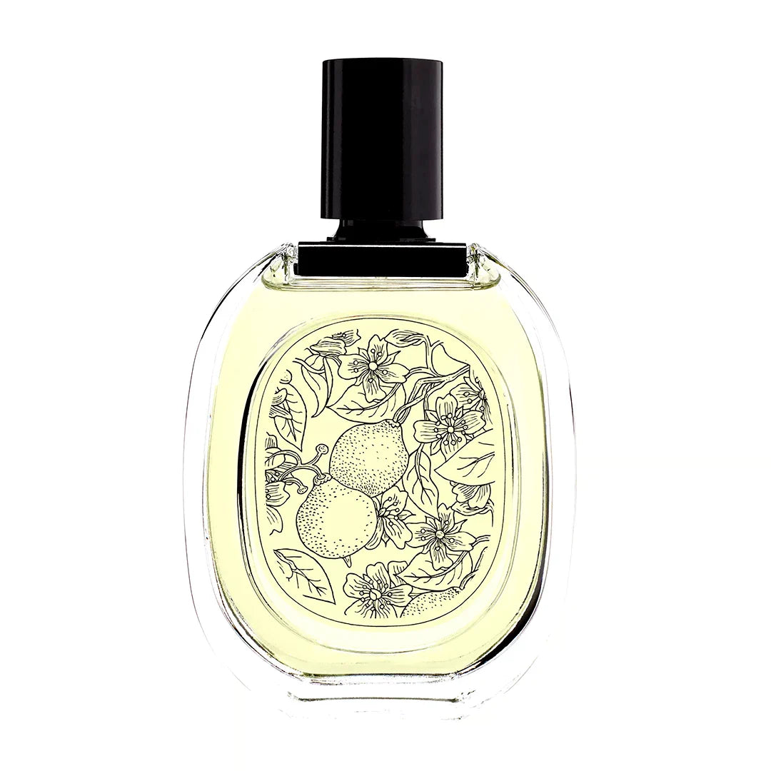 DIPTYQUE L'Eau de Neroli Eau de Cologne