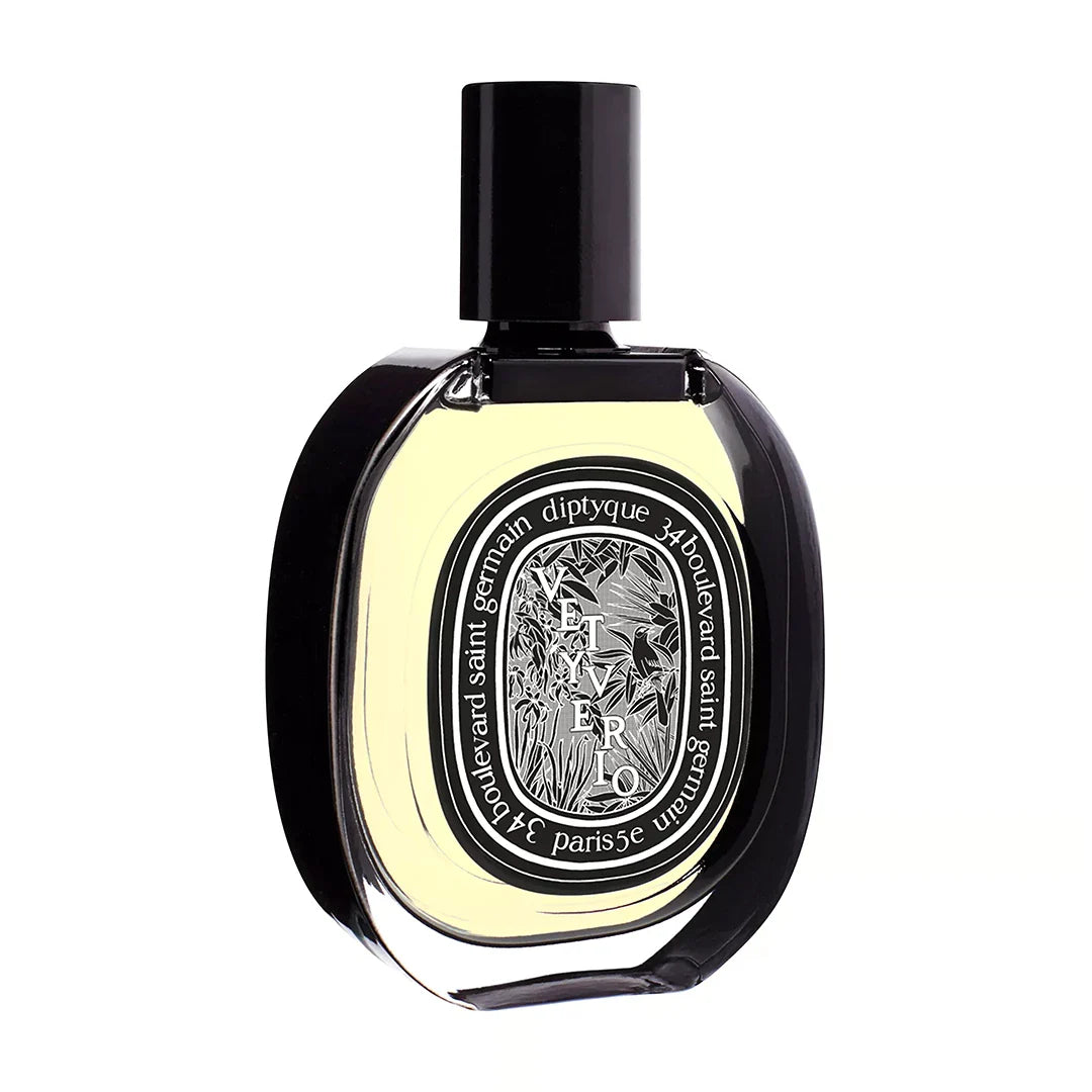 DIPTYQUE Vetyverio Eau de Parfum