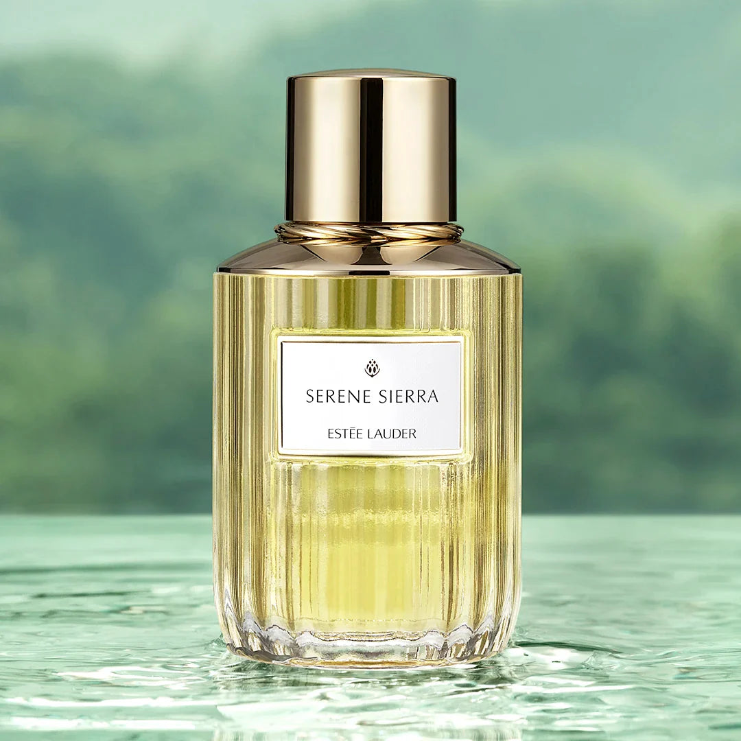 ESTEE LAUDER Serene Sierra Eau de Parfum