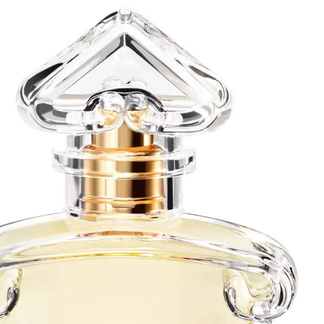 GUERLAIN Chant D'aromes Eau de Toilette