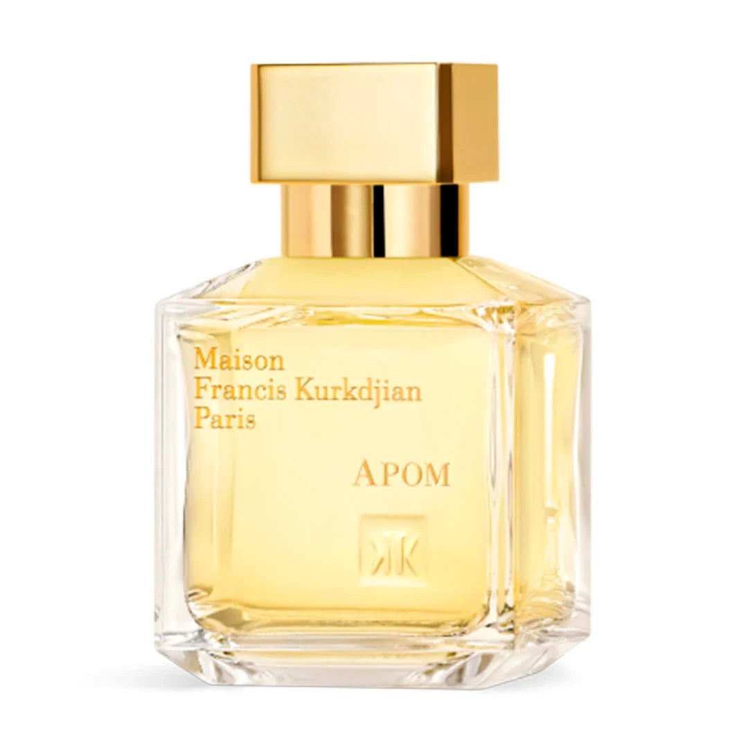 MAISON FRANCIS KURKDJIAN Apom femme Eau de Parfum