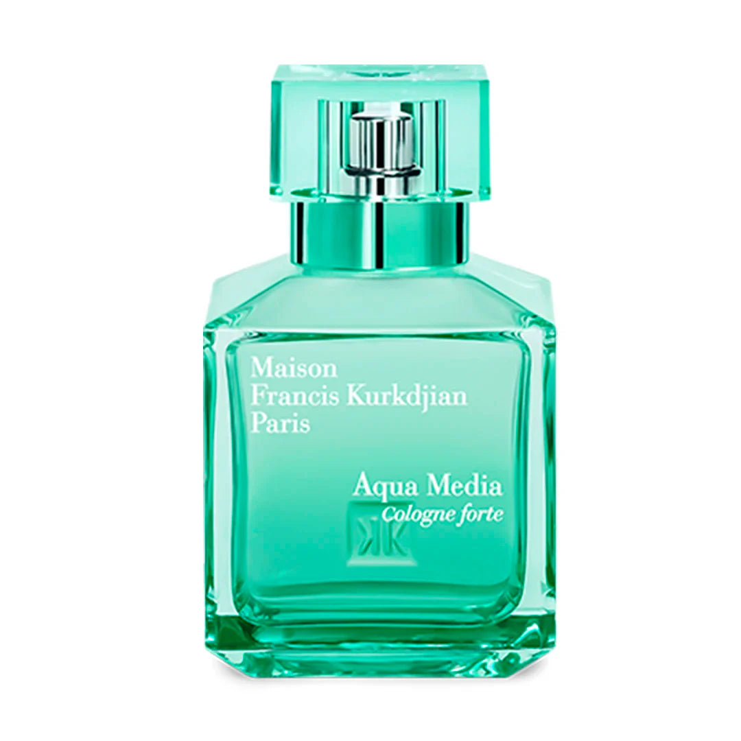 MAISON FRANCIS KURKDJIAN Aqua Media Colognr forte Eau de Parfum