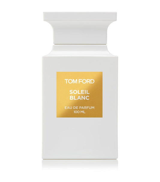 TOM FORD Soleil Blanc Eau de Parfum