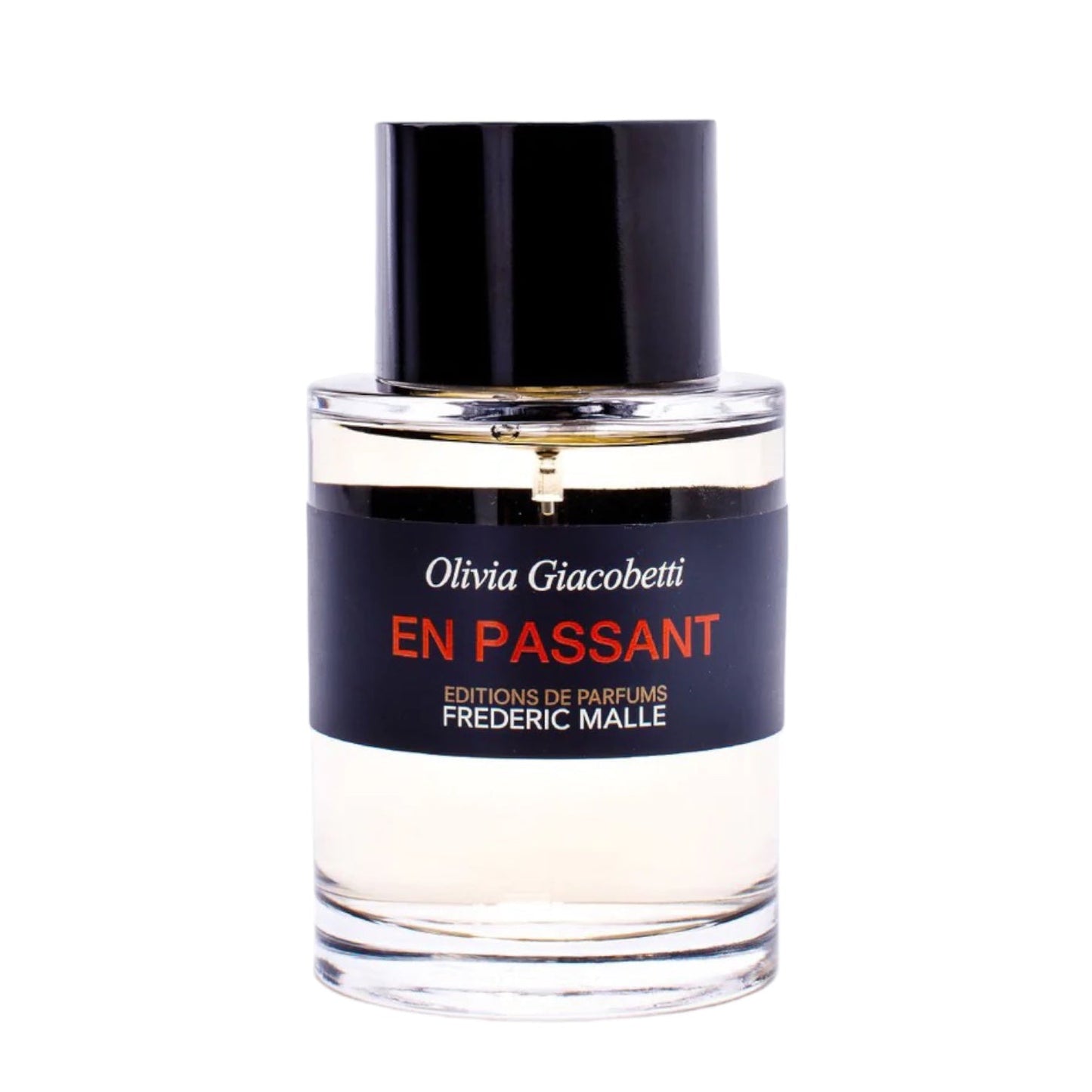 FREDERIC MALLE  En Passant Eau de Parfum