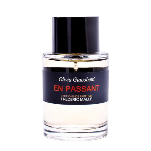 FREDERIC MALLE  En Passant Eau de Parfum