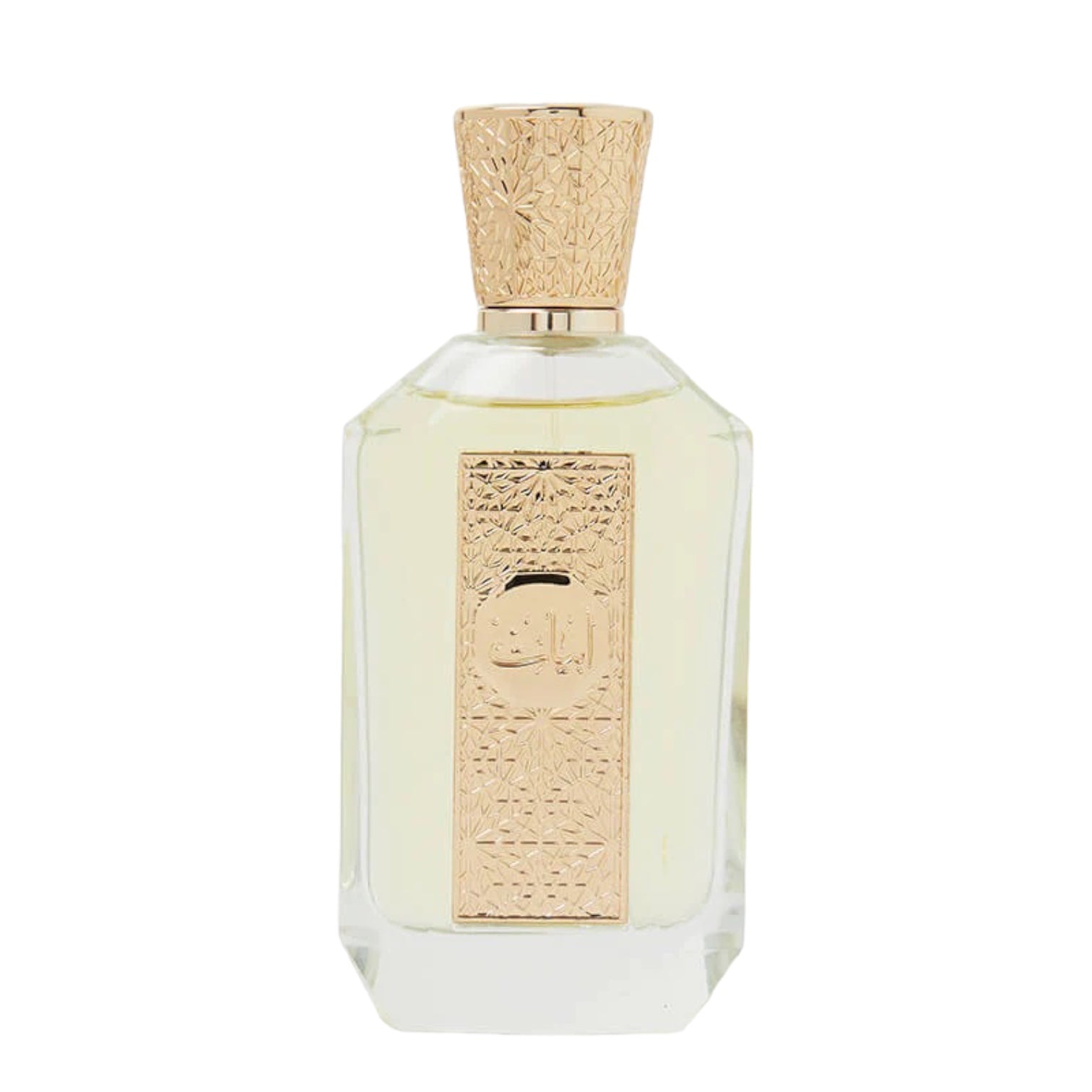 ABYAT Eau de Parfum Arabian Oud