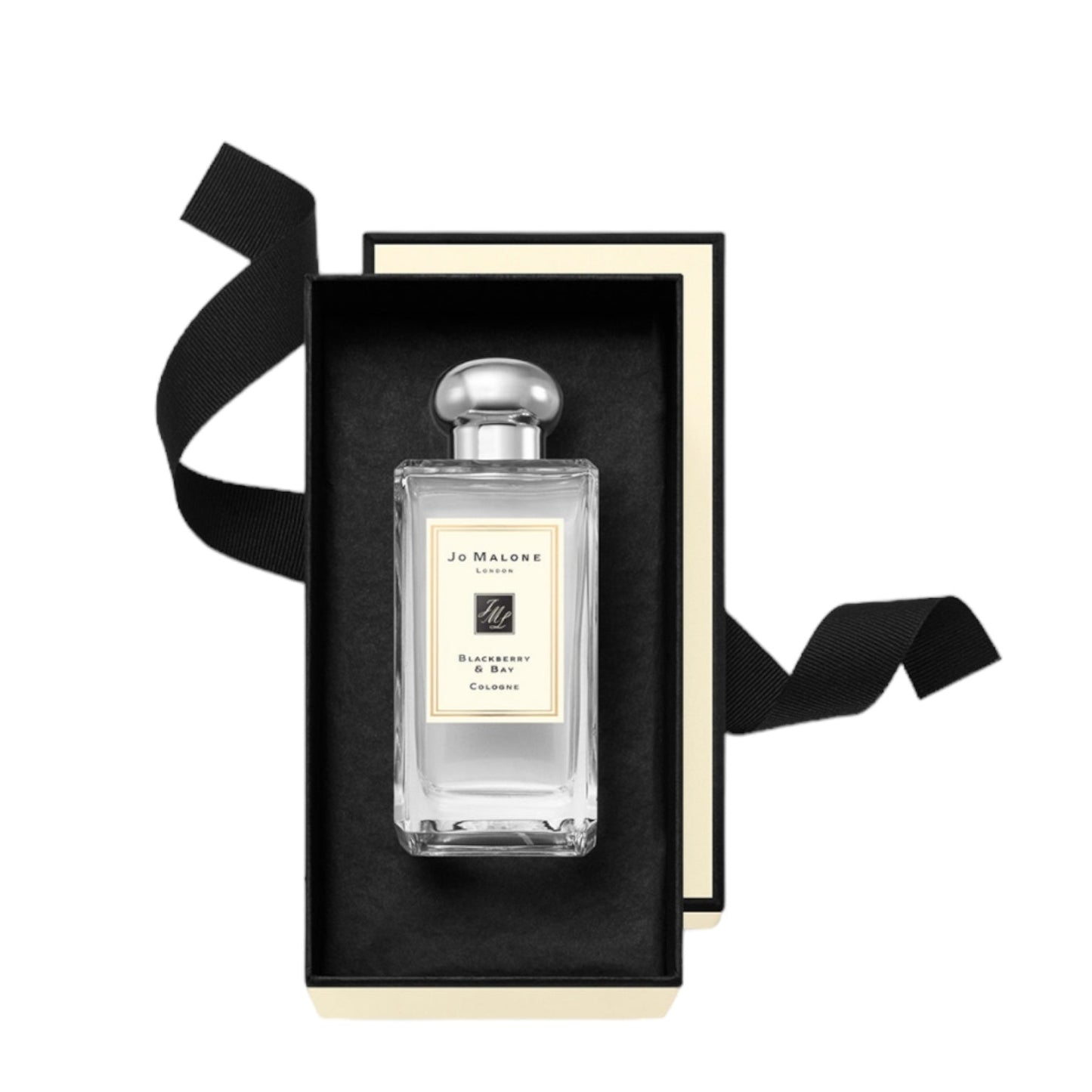 JO MALONE LONDON Blackberry & Bay Cologne