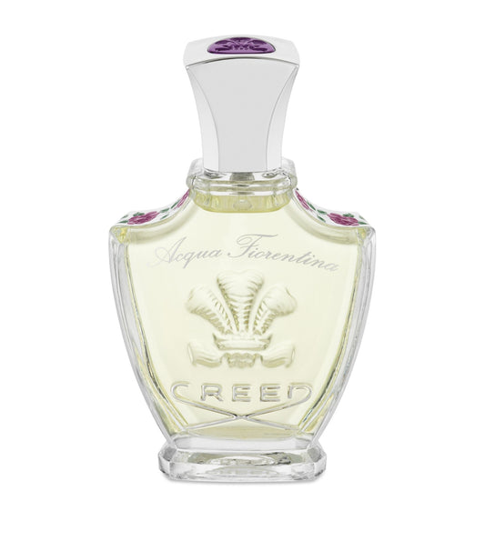 CREED Acqua Fiorentina Eau de Parfum