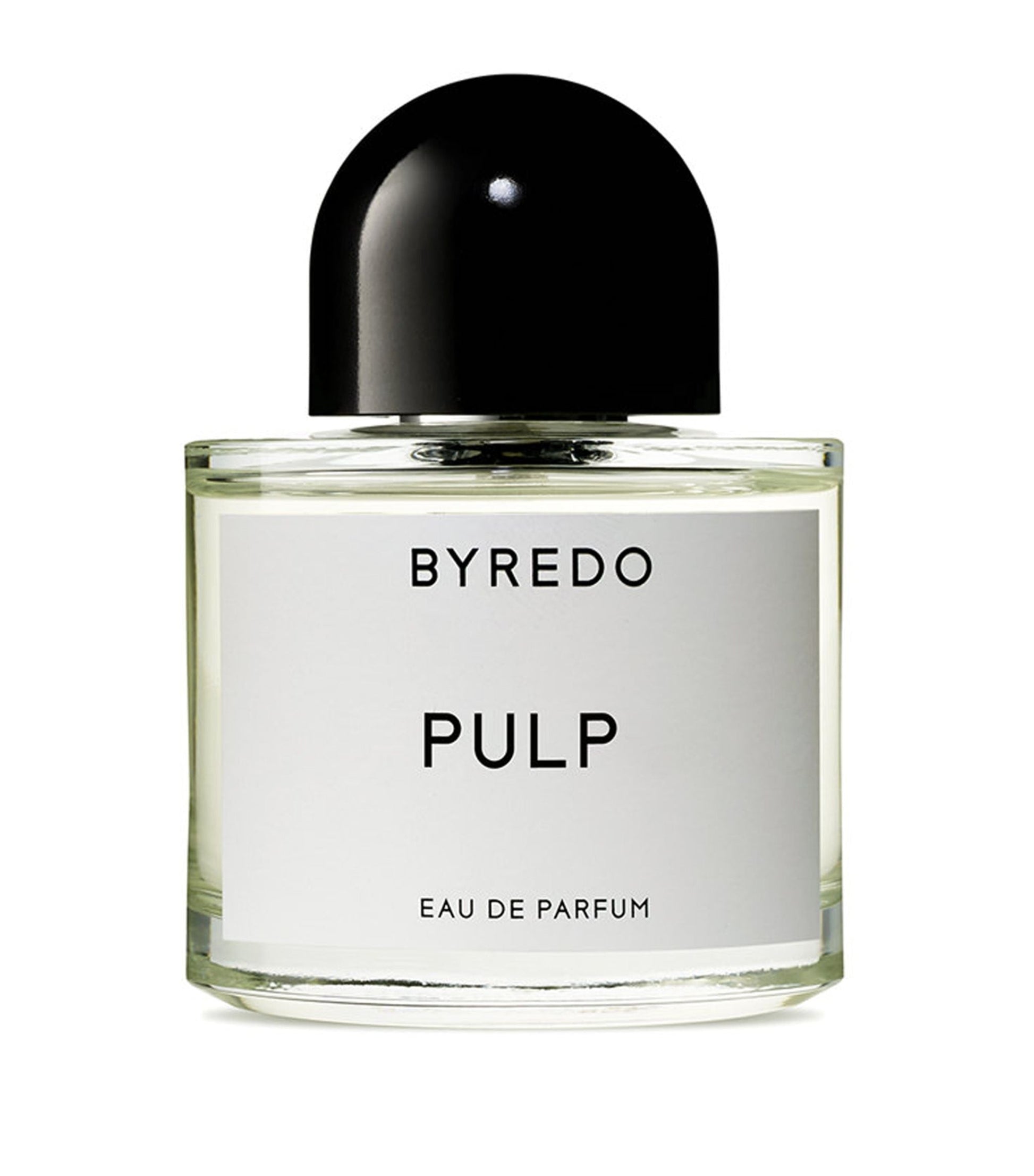 BYREDO Pulp Eau de Parfum