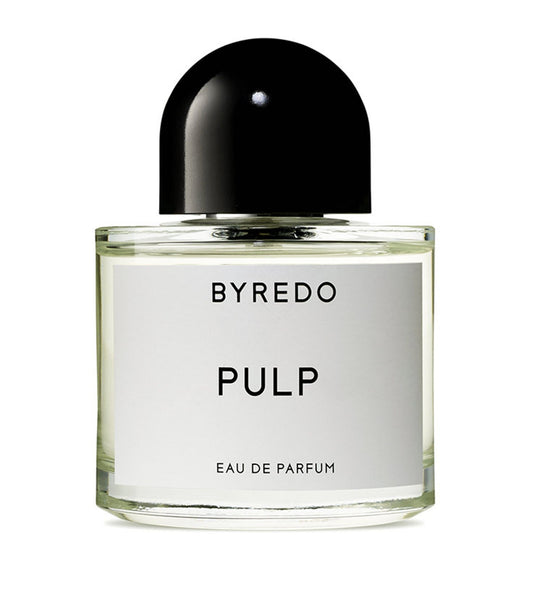 BYREDO Pulp Eau de Parfum