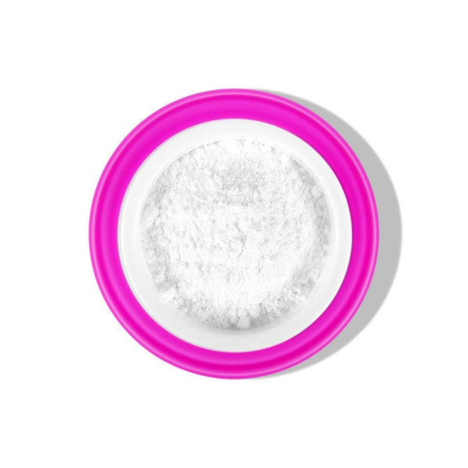 Pap+ Whitening Powder