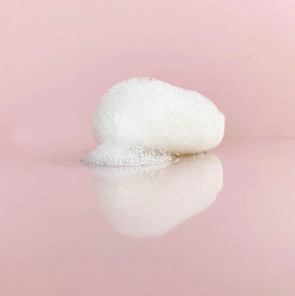 Konjac Sponges