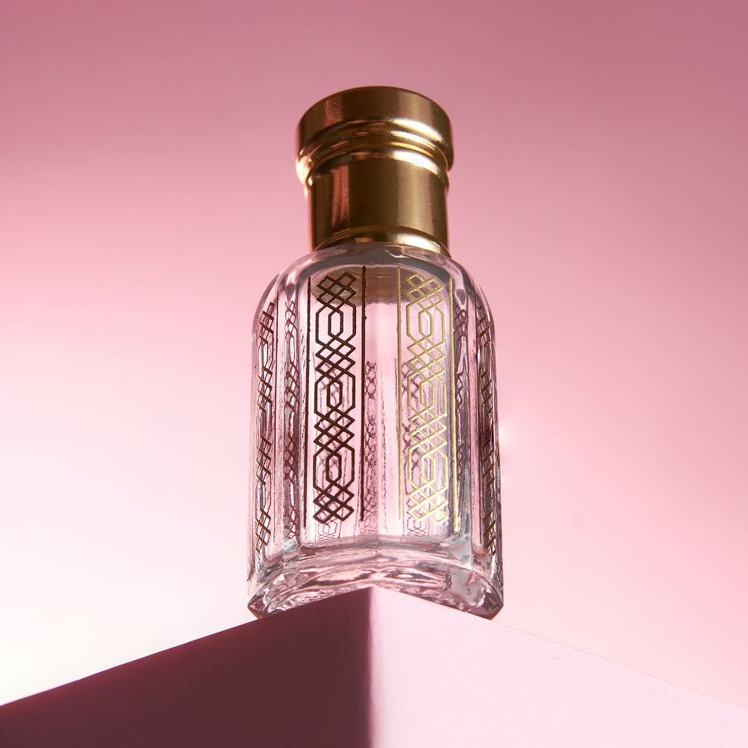 COCO - INSPIRED BY COCO MADEMOISELLE