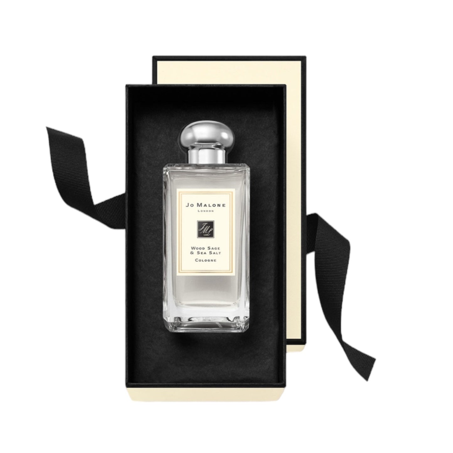JO MALONE LONDON Wood Sage & Sea Salt Cologne