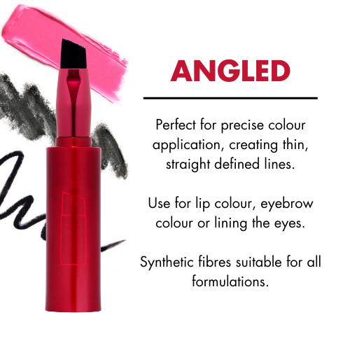 01 MAGNETIC BRUSH SET