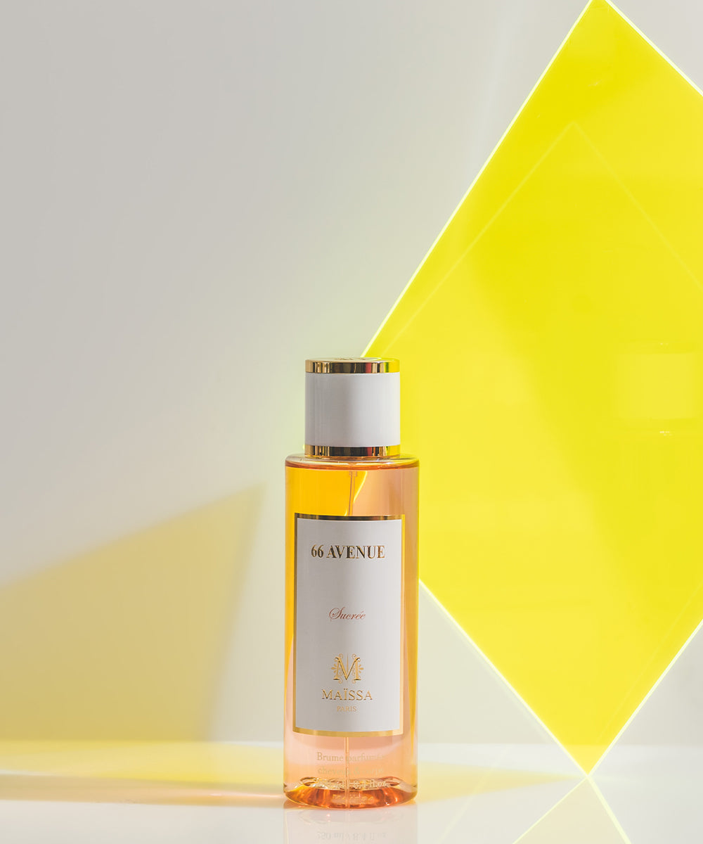 66 AVENUE (250ml)
