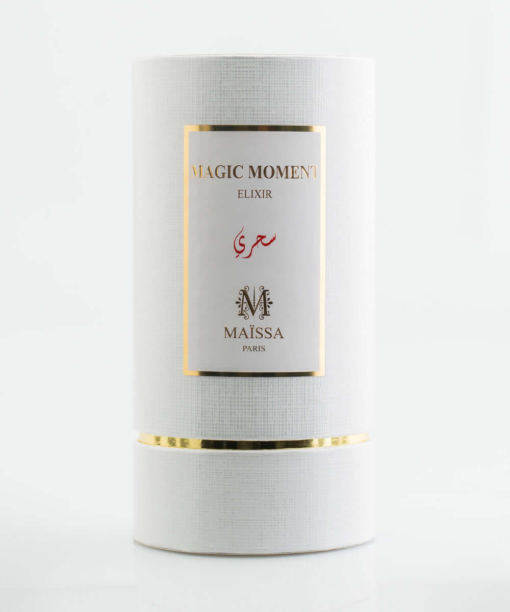 MAGIC MOMENT (50ml)