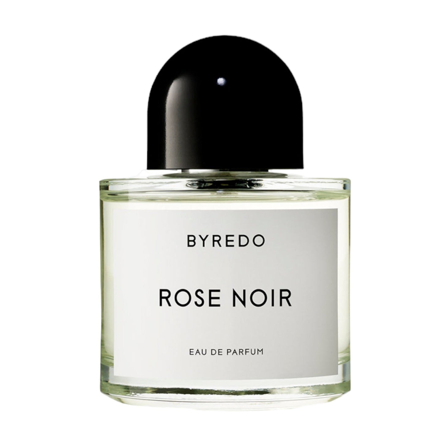 BYREDO Rose Noir Eau de Parfum
