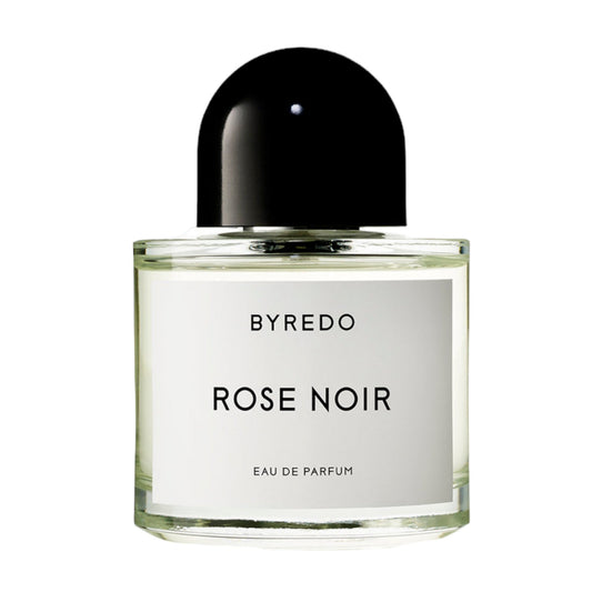 BYREDO Rose Noir Eau de Parfum