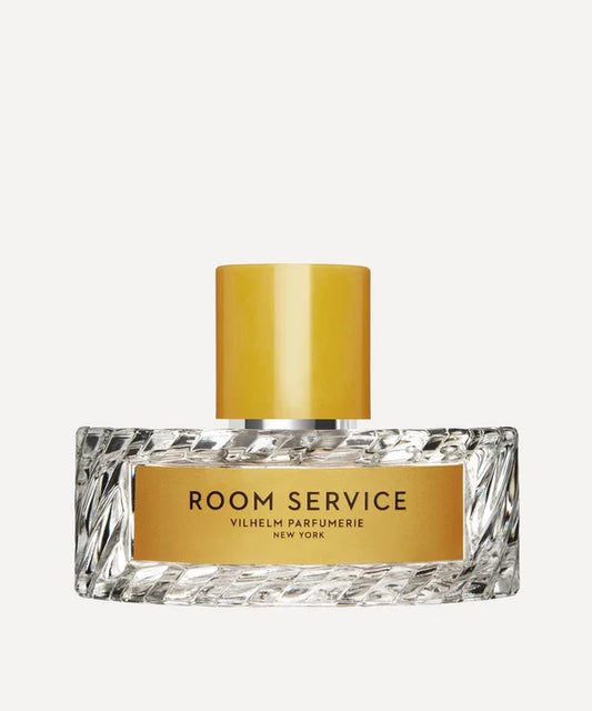 Room Service Eau de Parfum By Vilhelm Parfumerie