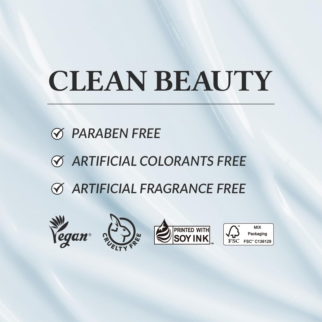 DR. ALTHEA 147 Barrier Cream Daily Skin Barrier Repair Care