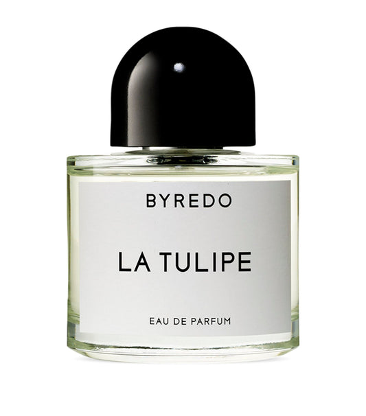 BYREDO La Tulipe Eau de Parfum