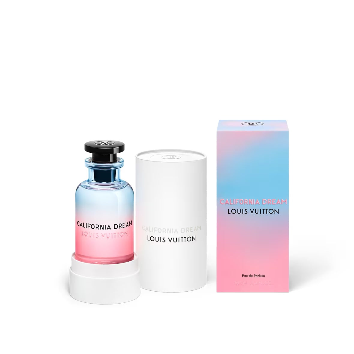 California Dream LOUIS VUITTON Eau de Parfum