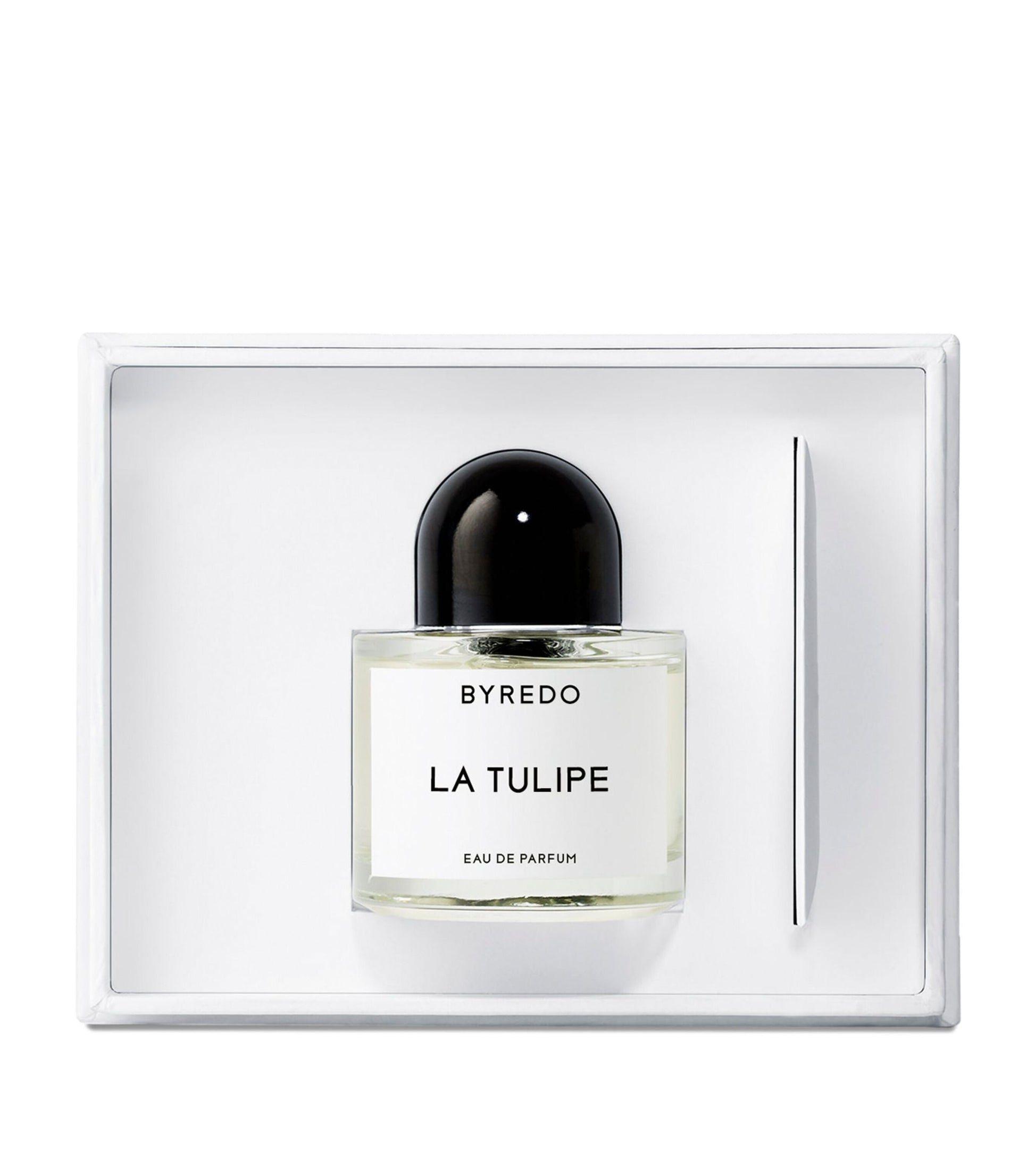 BYREDO La Tulipe Eau de Parfum