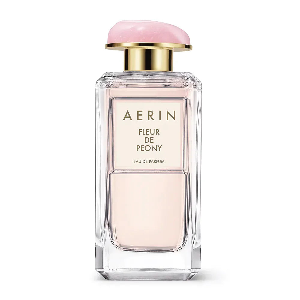 AERIN Fleur de Peony Eau de Parfum