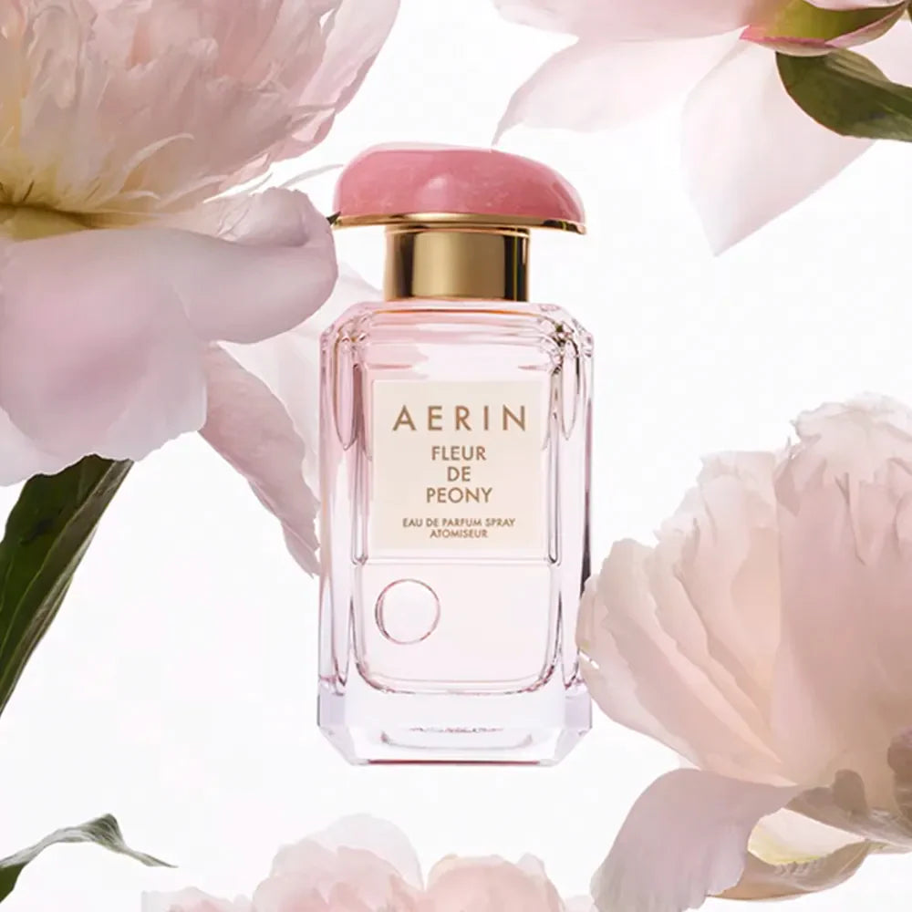AERIN Fleur de Peony Eau de Parfum