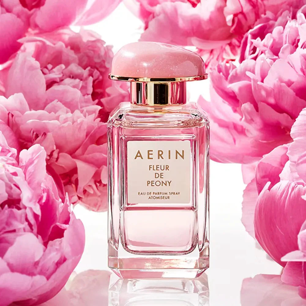 AERIN Fleur de Peony Eau de Parfum