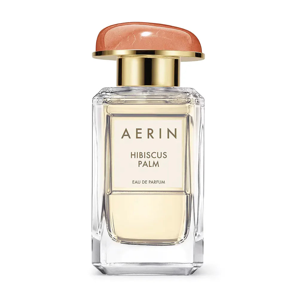 AERIN Hibiscus Palm Eau de Parfum