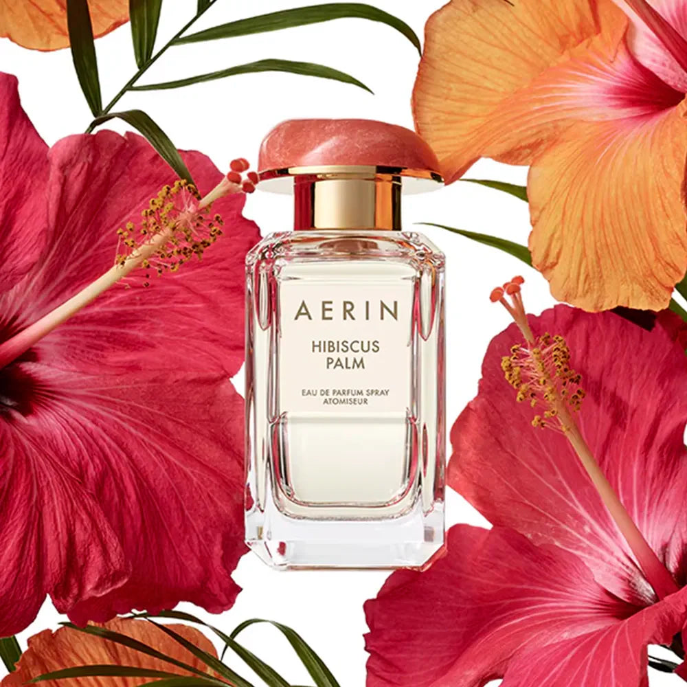 AERIN Hibiscus Palm Eau de Parfum