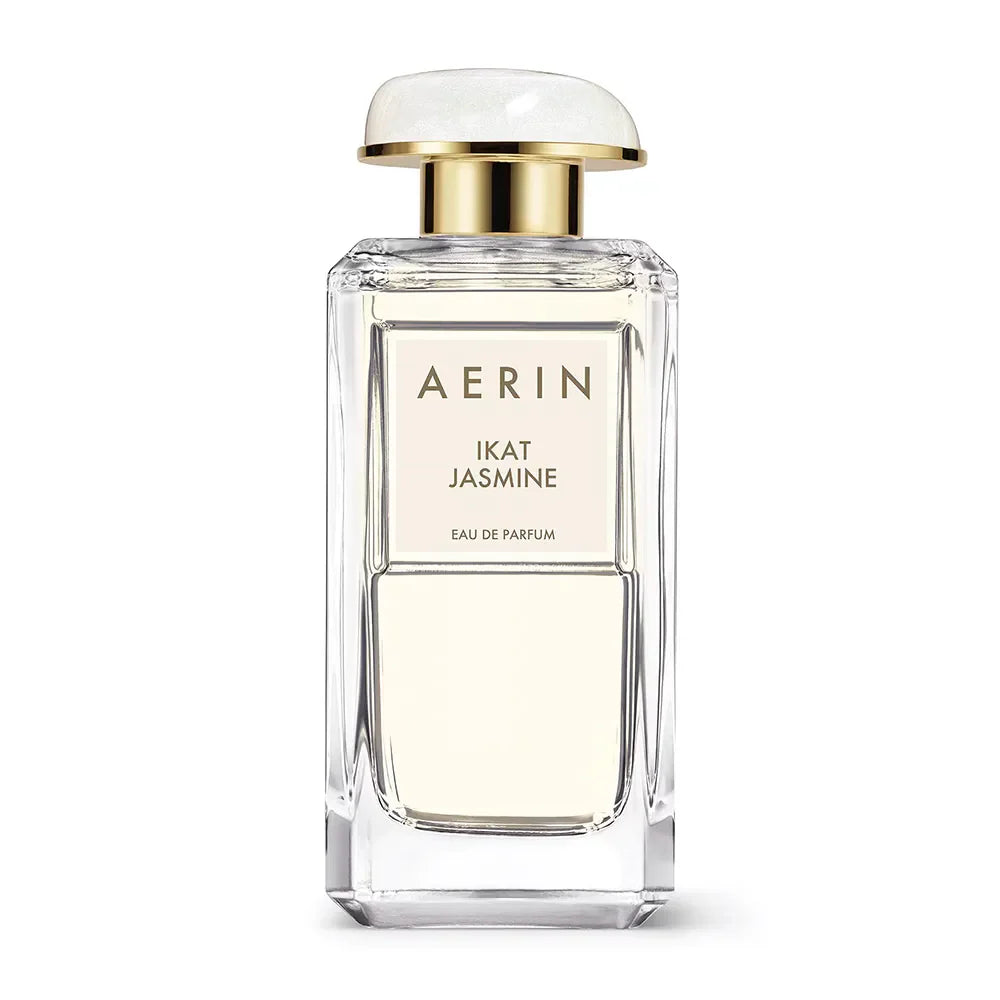 AERIN Ikat Jasmine Eau de Parfum