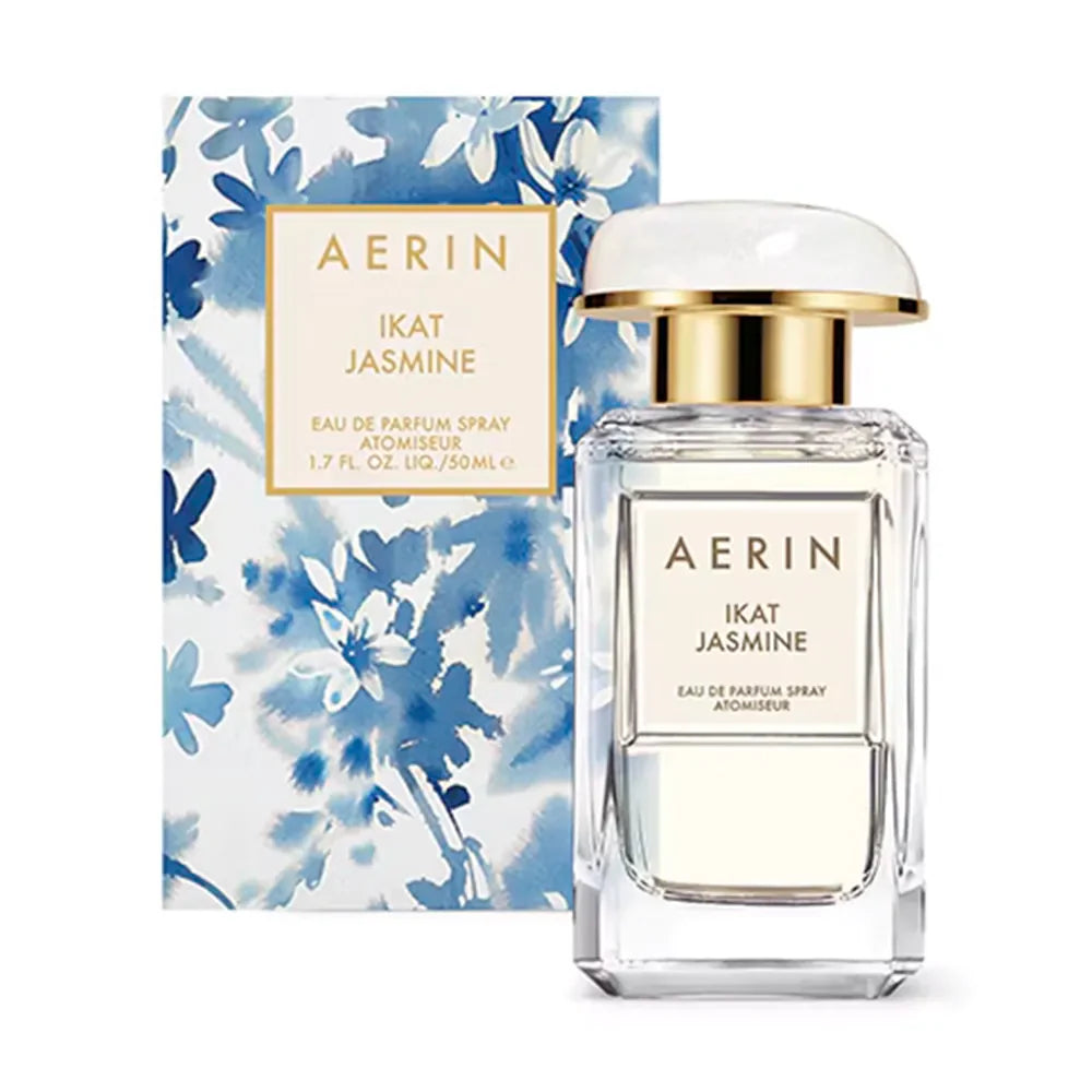 AERIN Ikat Jasmine Eau de Parfum
