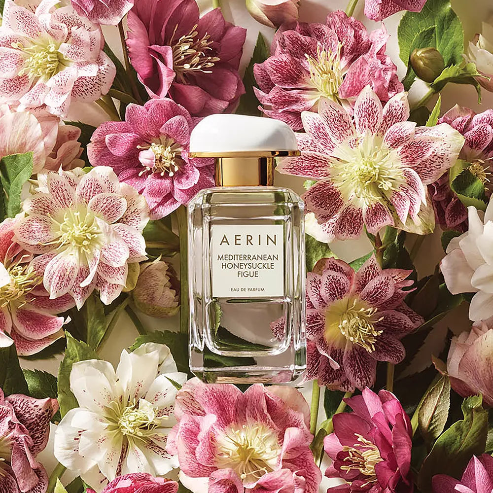 AERIN Mediterranean Honeysuckle Figue Eau de Parfum