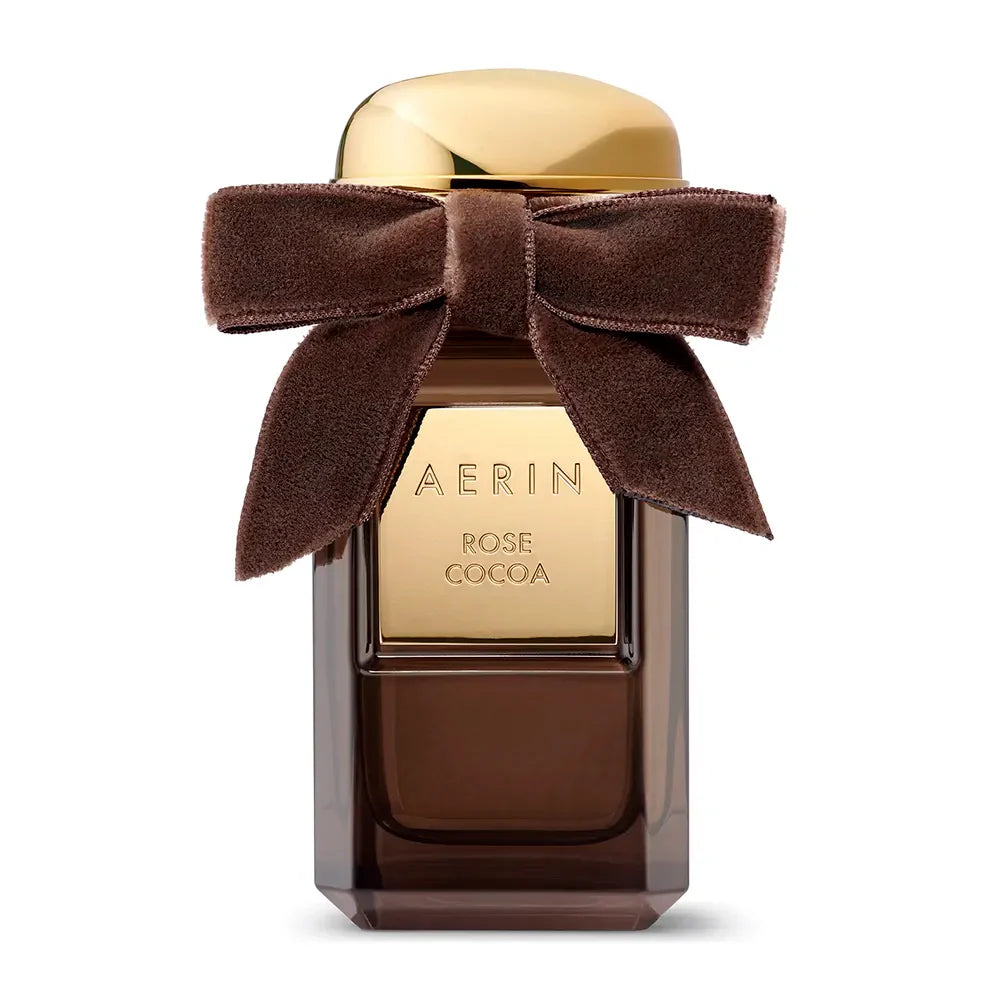 AERIN Rose Cocoa Eau de Parfum