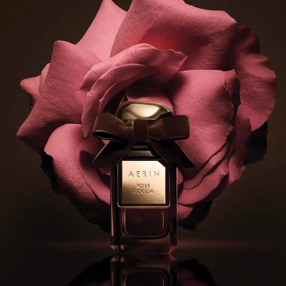 AERIN Rose Cocoa Eau de Parfum