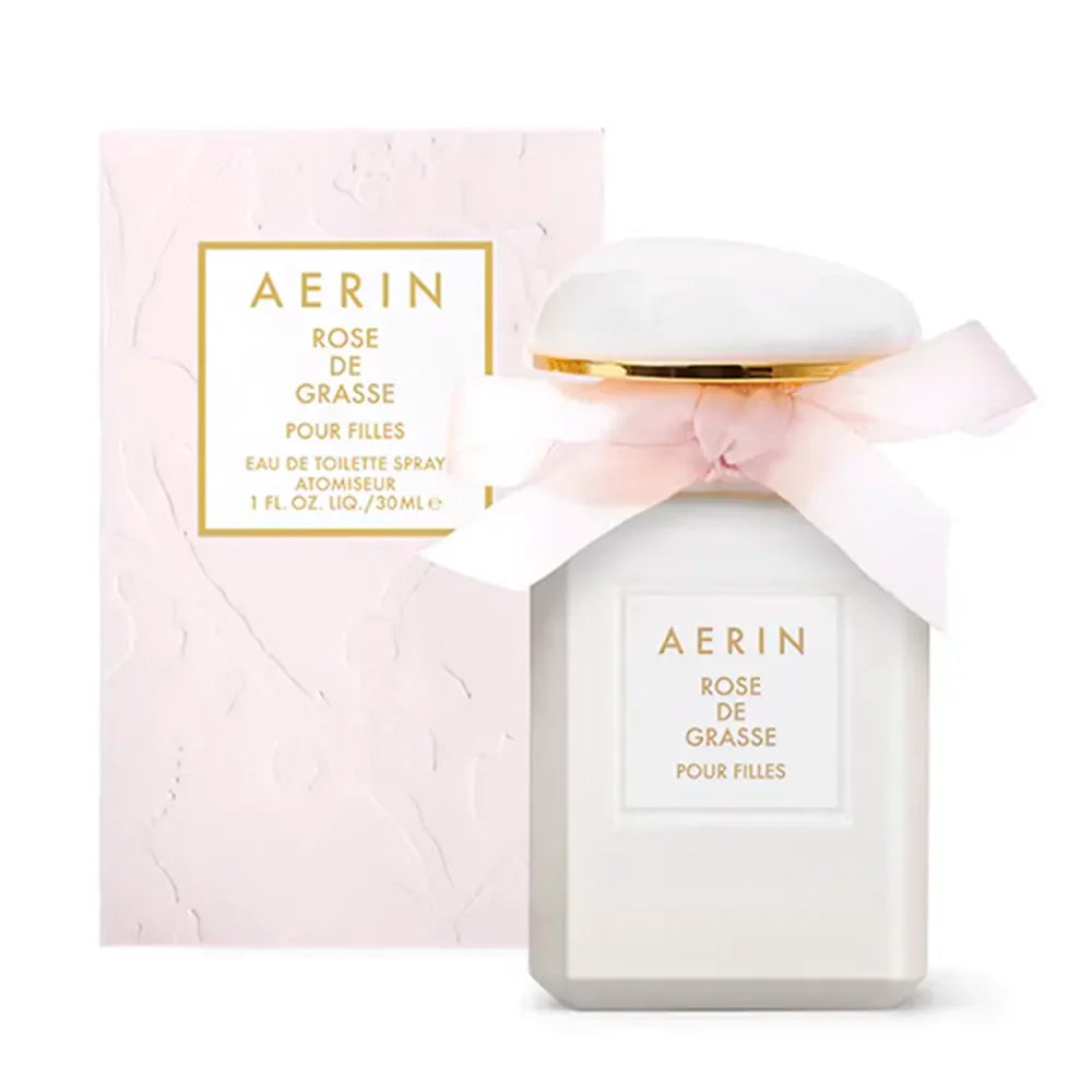 AERIN Rose De Grasse Pour Filles Eau de Parfum